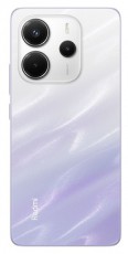 Xiaomi Redmi Note 14 6,67 LTE 8/256GB DualSIM lila okostelefon Mobil / Kommunikáció / Smart - Okostelefon - Android - 508616