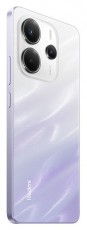 Xiaomi Redmi Note 14 6,67 LTE 8/256GB DualSIM lila okostelefon Mobil / Kommunikáció / Smart - Okostelefon - Android - 508616
