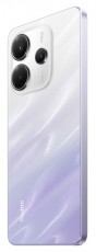 Xiaomi Redmi Note 14 6,67 LTE 8/256GB DualSIM lila okostelefon Mobil / Kommunikáció / Smart - Okostelefon - Android - 508616