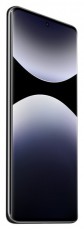 Xiaomi Redmi Note 14 Pro+ 6,67 5G 12/512GB DualSIM fekete okostelefon Mobil / Kommunikáció / Smart - Okostelefon - Android - 508623
