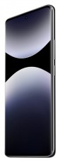 Xiaomi Redmi Note 14 Pro+ 6,67 5G 12/512GB DualSIM fekete okostelefon Mobil / Kommunikáció / Smart - Okostelefon - Android - 508623
