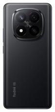 Xiaomi Redmi Note 14 Pro+ 6,67 5G 12/512GB DualSIM fekete okostelefon Mobil / Kommunikáció / Smart - Okostelefon - Android - 508623