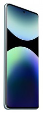 Xiaomi Redmi Note 14 Pro+ 6,67 5G 12/512GB DualSIM kék okostelefon Mobil / Kommunikáció / Smart - Okostelefon - Android - 508624