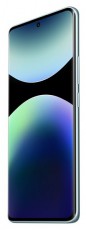 Xiaomi Redmi Note 14 Pro+ 6,67 5G 12/512GB DualSIM kék okostelefon Mobil / Kommunikáció / Smart - Okostelefon - Android - 508624