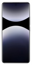 Xiaomi Redmi Note 14 Pro 6,67 5G 8/256GB DualSIM fekete okostelefon Mobil / Kommunikáció / Smart - Okostelefon - Android - 508620