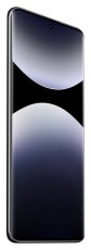 Xiaomi Redmi Note 14 Pro 6,67 5G 8/256GB DualSIM fekete okostelefon Mobil / Kommunikáció / Smart - Okostelefon - Android - 508620