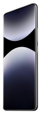 Xiaomi Redmi Note 14 Pro 6,67 5G 8/256GB DualSIM fekete okostelefon Mobil / Kommunikáció / Smart - Okostelefon - Android - 508620