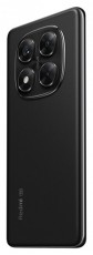 Xiaomi Redmi Note 14 Pro 6,67 5G 8/256GB DualSIM fekete okostelefon Mobil / Kommunikáció / Smart - Okostelefon - Android - 508620