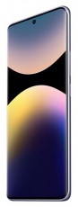Xiaomi Redmi Note 14 Pro 6,67 5G 8/256GB DualSIM lila okostelefon Mobil / Kommunikáció / Smart - Okostelefon - Android - 508621