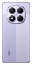 Xiaomi Redmi Note 14 Pro 6,67 5G 8/256GB DualSIM lila okostelefon Mobil / Kommunikáció / Smart - Okostelefon - Android - 508621