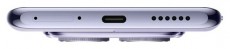 Xiaomi Redmi Note 14 Pro 6,67 5G 8/256GB DualSIM lila okostelefon Mobil / Kommunikáció / Smart - Okostelefon - Android - 508621
