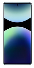 Xiaomi Redmi Note 14 Pro 6,67 LTE 8/256GB DualSIM kék okostelefon Mobil / Kommunikáció / Smart - Okostelefon - Android - 508618