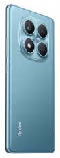 Xiaomi Redmi Note 14 Pro 6,67 LTE 8/256GB DualSIM kék okostelefon Mobil / Kommunikáció / Smart - Okostelefon - Android - 508618