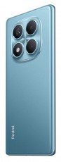 Xiaomi Redmi Note 14 Pro 6,67 LTE 8/256GB DualSIM kék okostelefon Mobil / Kommunikáció / Smart - Okostelefon - Android - 508618