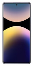 Xiaomi Redmi Note 14 Pro 6,67 LTE 8/256GB DualSIM lila okostelefon Mobil / Kommunikáció / Smart - Okostelefon - Android - 508619