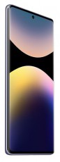 Xiaomi Redmi Note 14 Pro 6,67 LTE 8/256GB DualSIM lila okostelefon Mobil / Kommunikáció / Smart - Okostelefon - Android - 508619