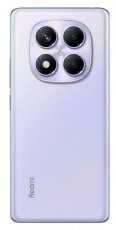 Xiaomi Redmi Note 14 Pro 6,67 LTE 8/256GB DualSIM lila okostelefon Mobil / Kommunikáció / Smart - Okostelefon - Android - 508619