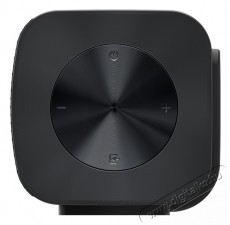 Xiaomi SOUNDBAR 2.0 EU S22E (QBH4286EU) SOUNDBAR Audio-Video / Hifi / Multimédia - Hangprojektor / soundbar - Mélyláda nélkül - 508779