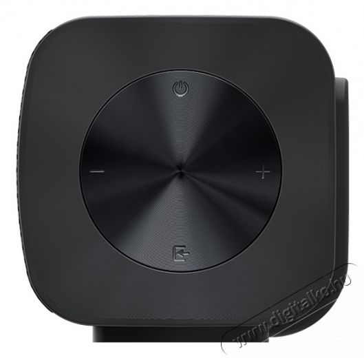 Xiaomi SOUNDBAR 2.0 EU S22E (QBH4286EU) SOUNDBAR Audio-Video / Hifi / Multimédia - Hangprojektor / soundbar - Mélyláda nélkül - 508779