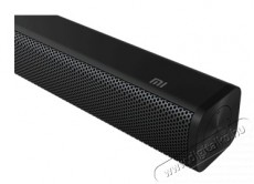 Xiaomi SOUNDBAR 2.0 EU S22E (QBH4286EU) SOUNDBAR Audio-Video / Hifi / Multimédia - Hangprojektor / soundbar - Mélyláda nélkül - 508779