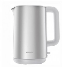 Xiaomi ELECTRIC KETTLE S1 EU (BHR9539EU) VÍZFORRALÓ - Konyhai termékek - Vízforraló / teafőző - 508927