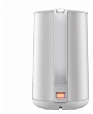 Xiaomi ELECTRIC KETTLE S1 EU (BHR9539EU) V&Iacute;ZFORRAL&Oacute; Konyhai term&eacute;kek - V&iacute;zforral&oacute; / teafőző - 508927