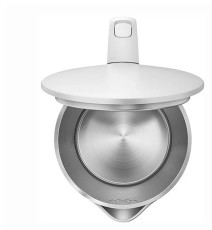 Xiaomi ELECTRIC KETTLE S1 EU (BHR9539EU) V&Iacute;ZFORRAL&Oacute; Konyhai term&eacute;kek - V&iacute;zforral&oacute; / teafőző - 508927