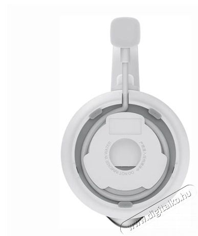 Xiaomi ELECTRIC KETTLE S1 EU (BHR9539EU) V&Iacute;ZFORRAL&Oacute; Konyhai term&eacute;kek - V&iacute;zforral&oacute; / teafőző - 508927