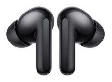 Xiaomi REDMI BUDS 6 NIGHT BLACK (BHR9251GL) HEADSET Audio-Video / Hifi / Multimédia - Fül és Fejhallgatók - Fülhallgató - 509064