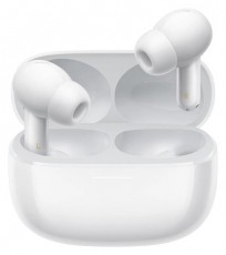 Xiaomi REDMI BUDS 6 PRO GLACIER WHITE BHR9310GL HEADSET Audio-Video / Hifi / Multimédia - Fül és Fejhallgatók - Fülhallgató - 509061
