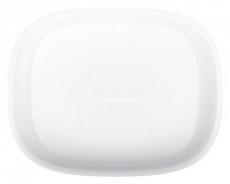 Xiaomi REDMI BUDS 6 PRO GLACIER WHITE BHR9310GL HEADSET Audio-Video / Hifi / Multimédia - Fül és Fejhallgatók - Fülhallgató - 509061
