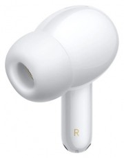 Xiaomi REDMI BUDS 6 PRO GLACIER WHITE BHR9310GL HEADSET Audio-Video / Hifi / Multimédia - Fül és Fejhallgatók - Fülhallgató - 509061
