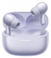 Xiaomi REDMI BUDS 6 PRO LAVENDER PURPLE HEADSET Audio-Video / Hifi / Multimédia - Fül és Fejhallgatók - Fülhallgató - 509062