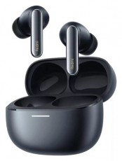 Xiaomi REDMI BUDS 6 PRO SPACE BLACK (BHR9307GL) HEADSET Audio-Video / Hifi / Multimédia - Fül és Fejhallgatók - Fülhallgató - 509063