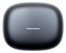 Xiaomi REDMI BUDS 6 PRO SPACE BLACK (BHR9307GL) HEADSET Audio-Video / Hifi / Multimédia - Fül és Fejhallgatók - Fülhallgató - 509063