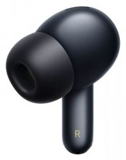 Xiaomi REDMI BUDS 6 PRO SPACE BLACK (BHR9307GL) HEADSET Audio-Video / Hifi / Multimédia - Fül és Fejhallgatók - Fülhallgató - 509063