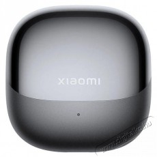 Xiaomi Buds 5 - Graphite Black Audio-Video / Hifi / Multimédia - Fül és Fejhallgatók - Fülhallgató - 510334