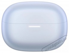 Xiaomi Redmi Buds 5 Pro-Aurora Purple Újdonságok - Új termékek - 510328