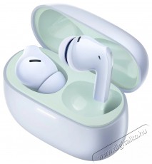 Xiaomi Redmi Buds 5 Pro-Aurora Purple Újdonságok - Új termékek - 510328