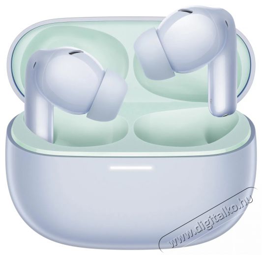 Xiaomi Redmi Buds 5 Pro-Aurora Purple Újdonságok - Új termékek - 510328