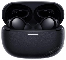 Xiaomi Redmi Buds 5 Pro-Midnight Black Audio-Video / Hifi / Multimédia - Fül és Fejhallgatók - Fülhallgató - 510333