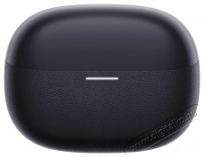 Xiaomi Redmi Buds 5 Pro-Midnight Black Audio-Video / Hifi / Multimédia - Fül és Fejhallgatók - Fülhallgató - 510333