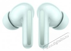 Xiaomi Redmi Buds 6 Coral Green Audio-Video / Hifi / Multimédia - Fül és Fejhallgatók - Fülhallgató - 510331