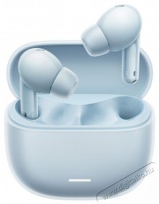Xiaomi Redmi Buds 6 Lite Blue Audio-Video / Hifi / Multimédia - Fül és Fejhallgatók - Fülhallgató - 510332