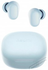 Xiaomi Redmi Buds 6 Play Blue Audio-Video / Hifi / Multimédia - Fül és Fejhallgatók - Fülhallgató - 510326