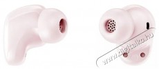 Xiaomi Redmi Buds 6 Play Pink Audio-Video / Hifi / Multimédia - Fül és Fejhallgatók - Fülhallgató - 510327