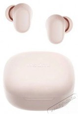Xiaomi Redmi Buds 6 Play Pink Audio-Video / Hifi / Multimédia - Fül és Fejhallgatók - Fülhallgató - 510327