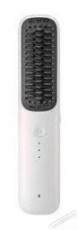 Xiaomi Cordless Hair Straightener Brush Szépségápolás / Egészség - Hajápolás - Fésű / hajkefe - 510783