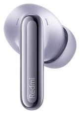 Xiaomi REDMI BUDS 6 PRO LAVENDER PURPLE HEADSET Audio-Video / Hifi / Multimédia - Fül és Fejhallgatók - Fülhallgató - 509062
