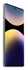 Xiaomi REDMI NOTE 14 PRO+ 5G 12/512 PURPLE MOBILTELEFON Mobil / Kommunikáció / Smart - Okostelefon - Android - 510816